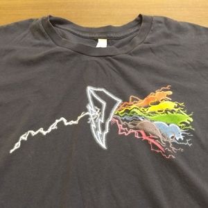 Power Ranger Shirts - POWER RANGERS T-SHIRT ๐ Pink Floyd Dark Side TV Power Ranger Shirts - POWER RANGERS T-SHIRT ๐ Pink Floyd Dark Side TV